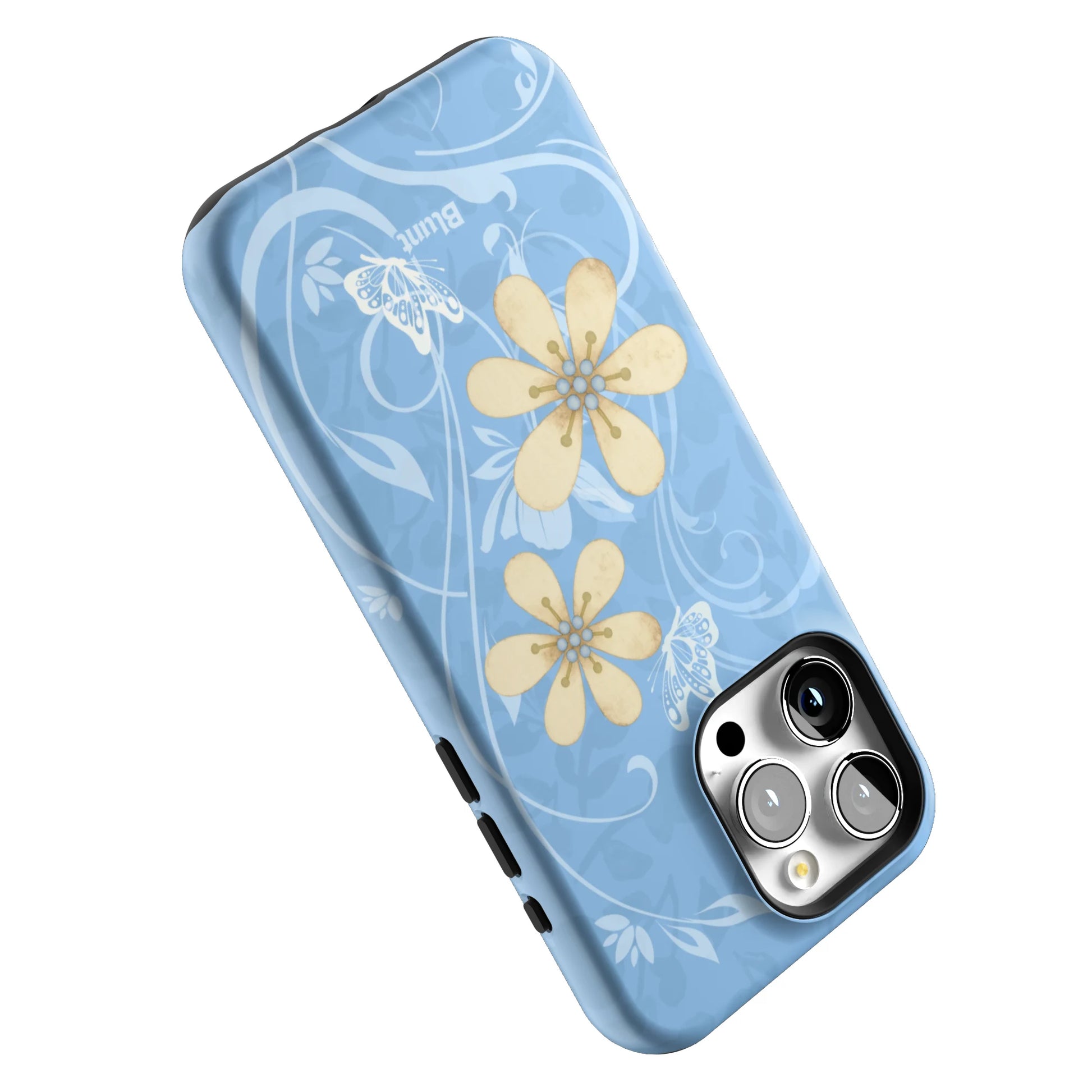 Blue-Erin-iphone-case-iPhone 15 Pro Max-4