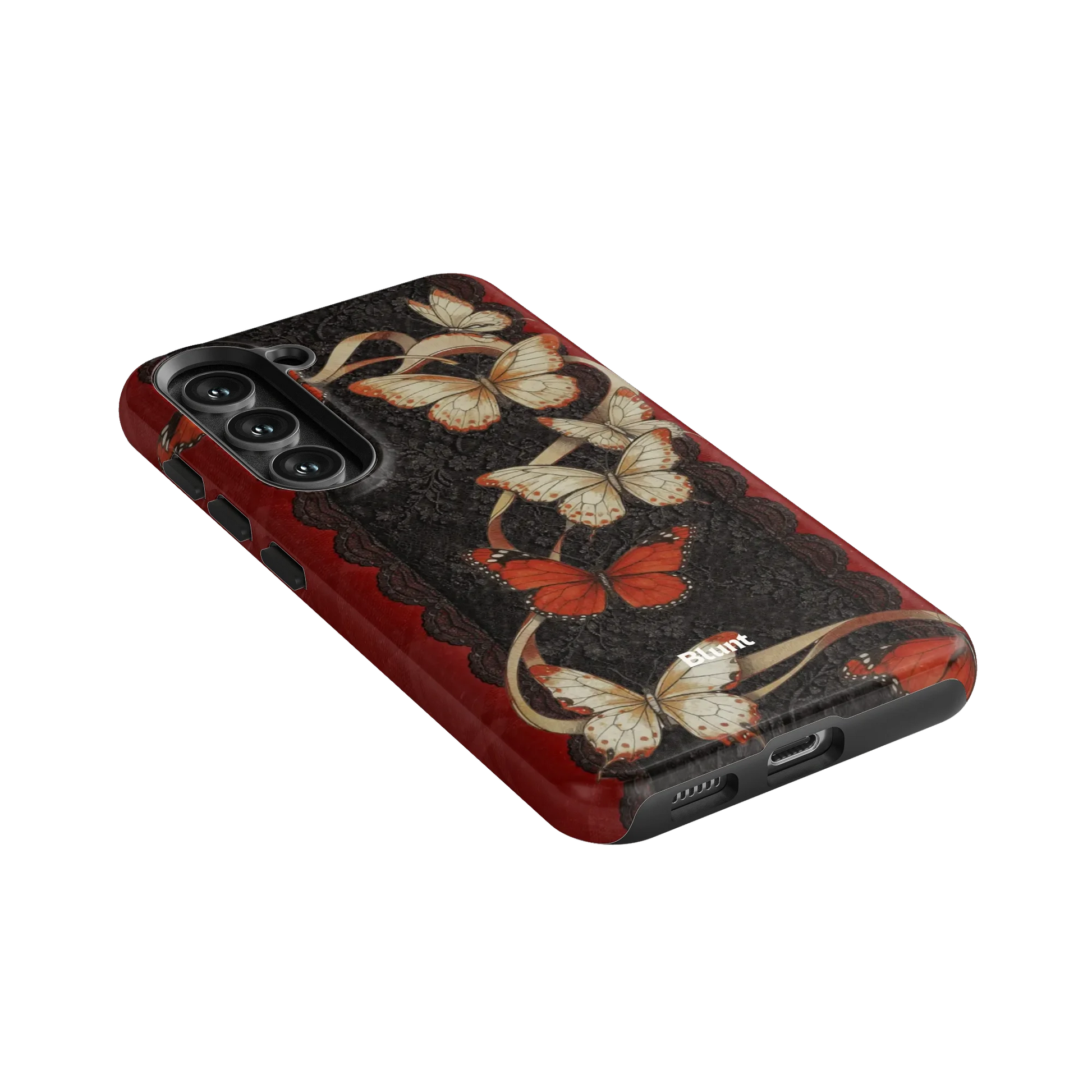 FLUTTER-VEIL-samsung-case-S23-2