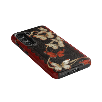 FLUTTER-VEIL-samsung-case-S23-2