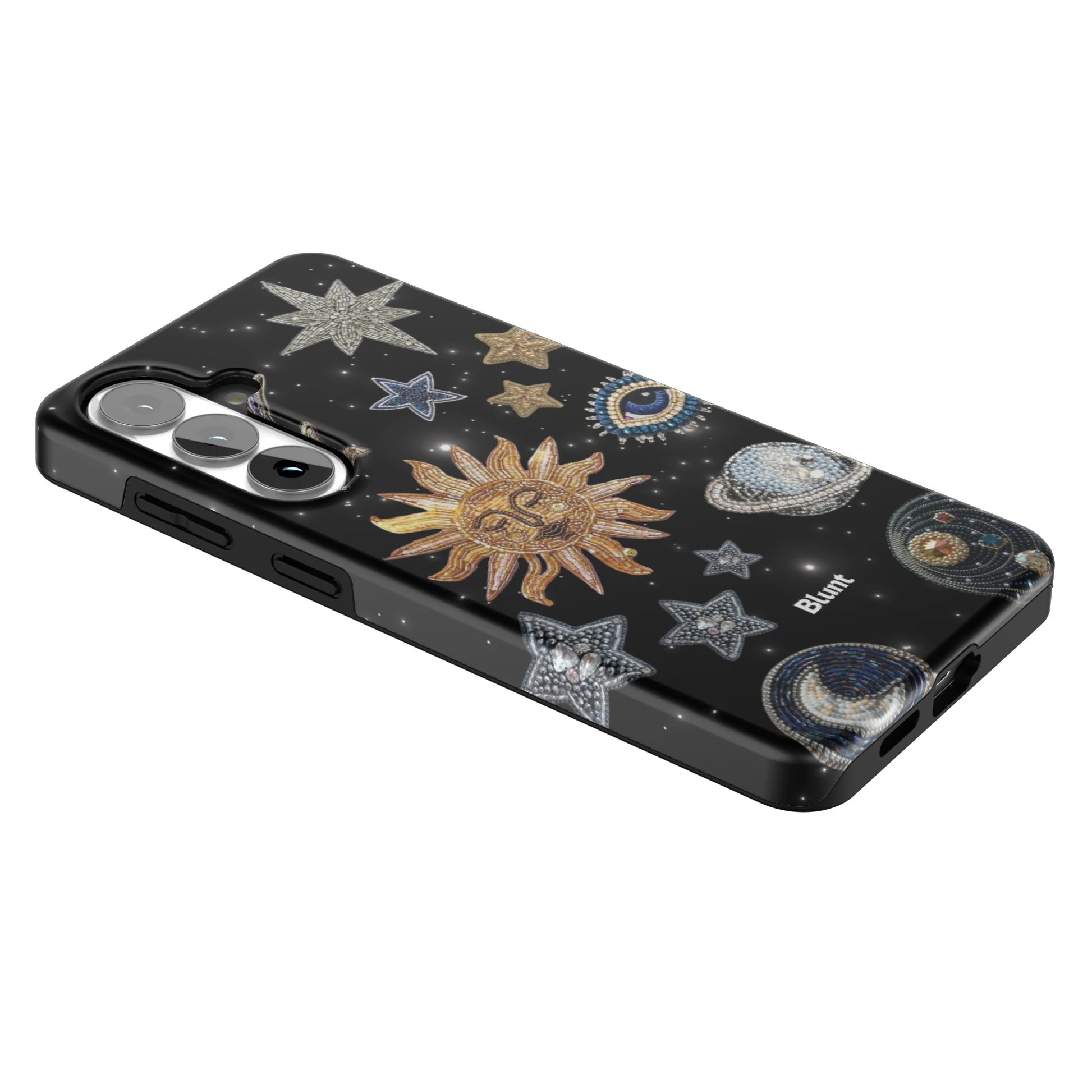 Orbit-samsung-case-Galaxy S26 Plus-2