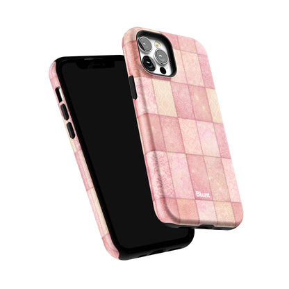 Pastel-Chess-iphone-case-iPhone 12 Pro-5