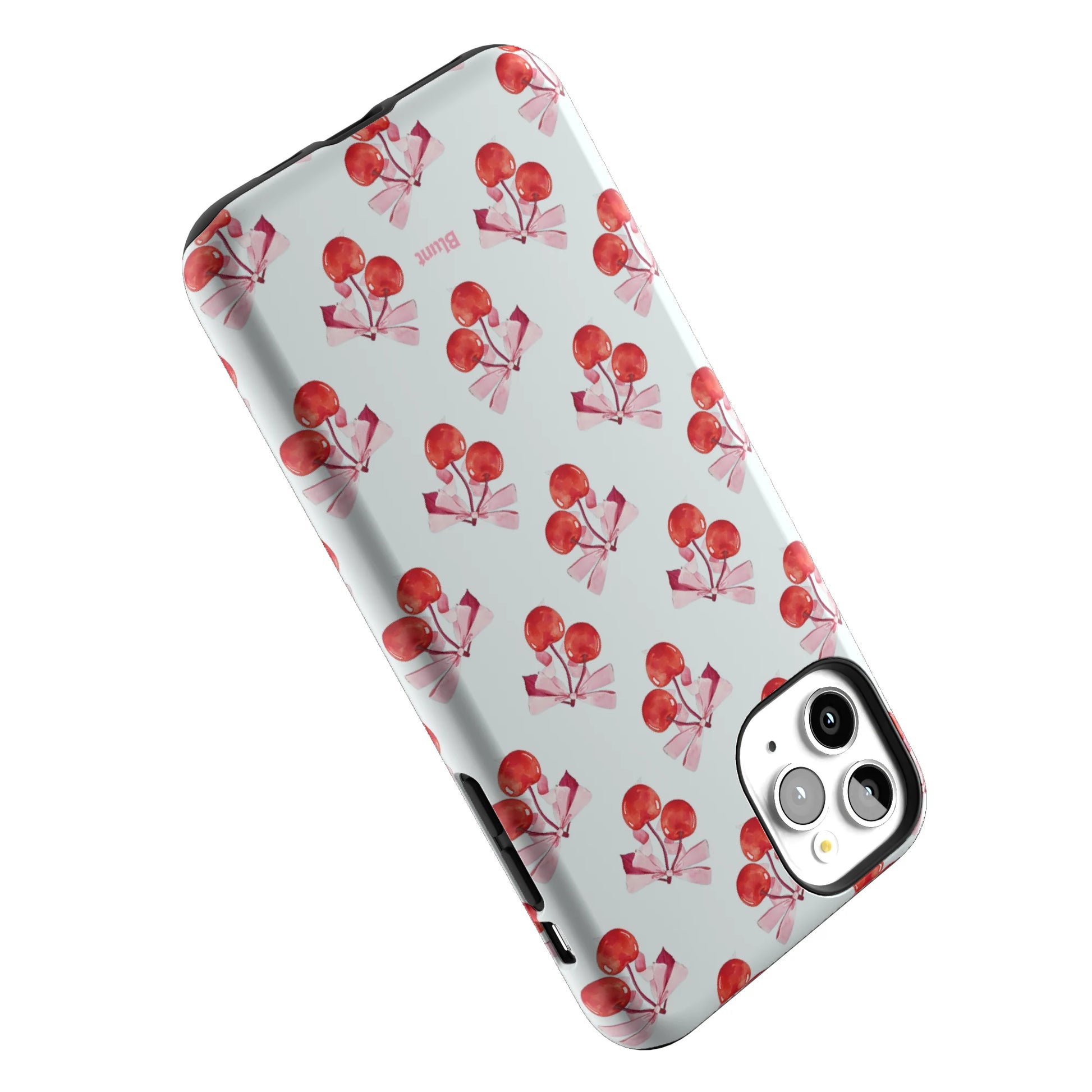 whitecherryiphonecase-iphone-case-iPhone 11 Pro Max-4