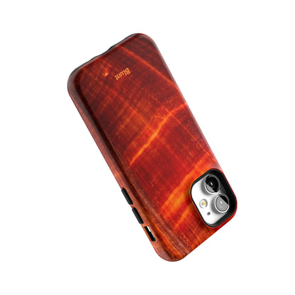 Lava-Husk-iphone-case-iPhone 12 Mini-4