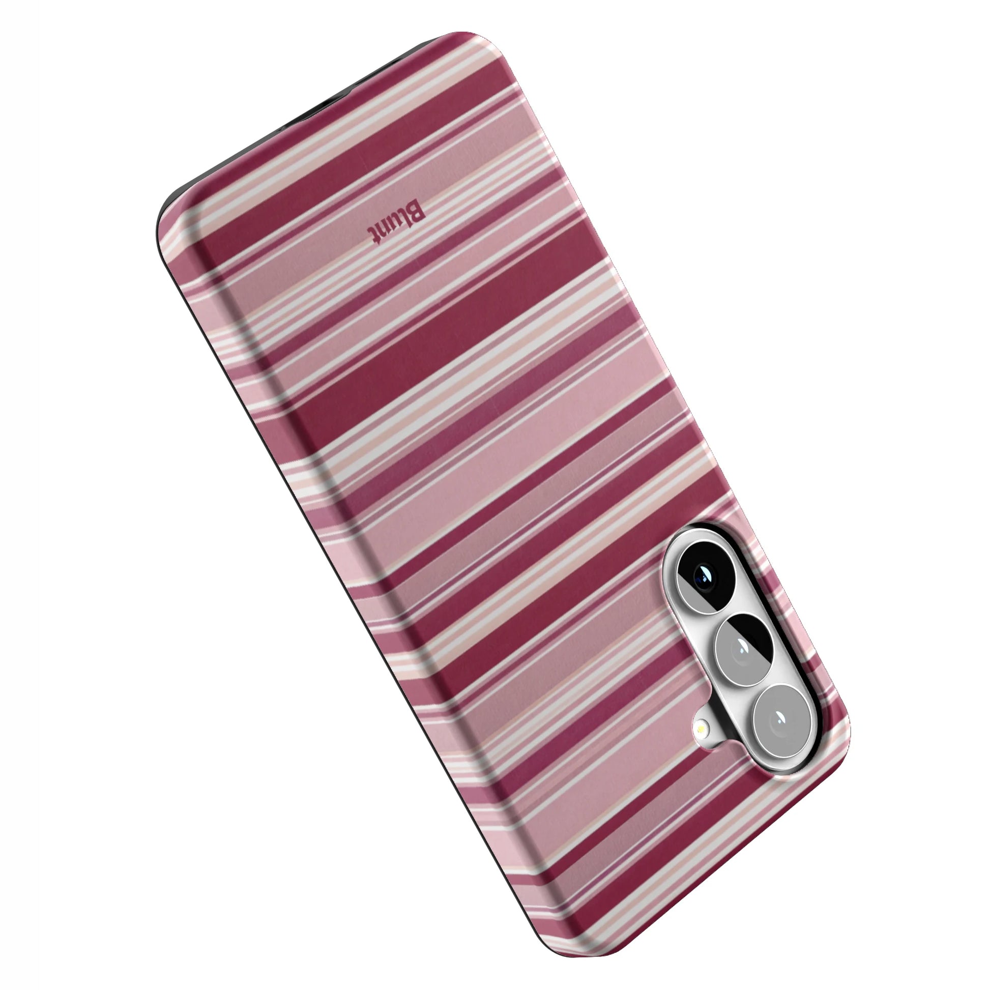 mauvinsamsungcase-samsung-case-Galaxy S26 Plus-4