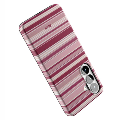 mauvinsamsungcase-samsung-case-Galaxy S26 Plus-4