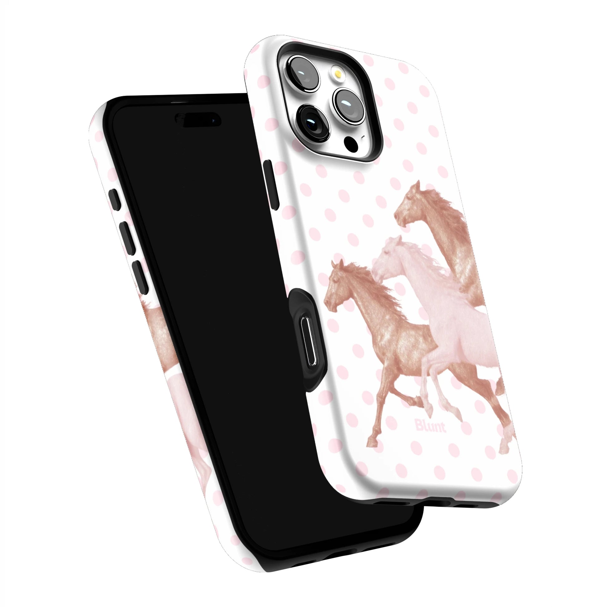 Galloria-iphone-case-iPhone 16 Pro Max-5