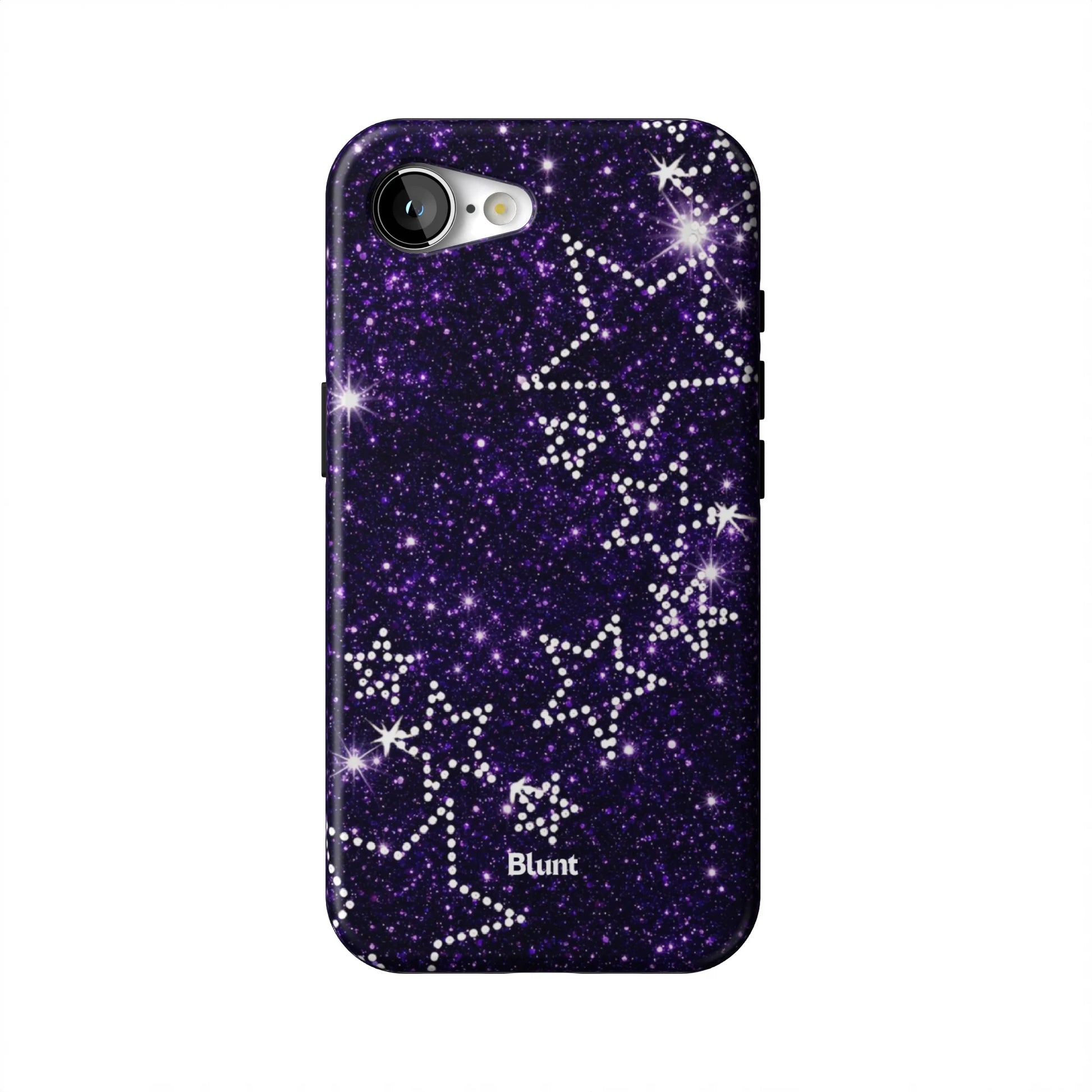 Stellic-iphone-case-iPhone 17 E-1
