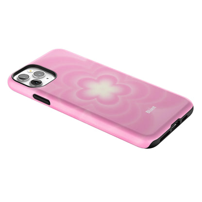 Halo-Bloom-iphone-case-iPhone 11 Pro Max-2