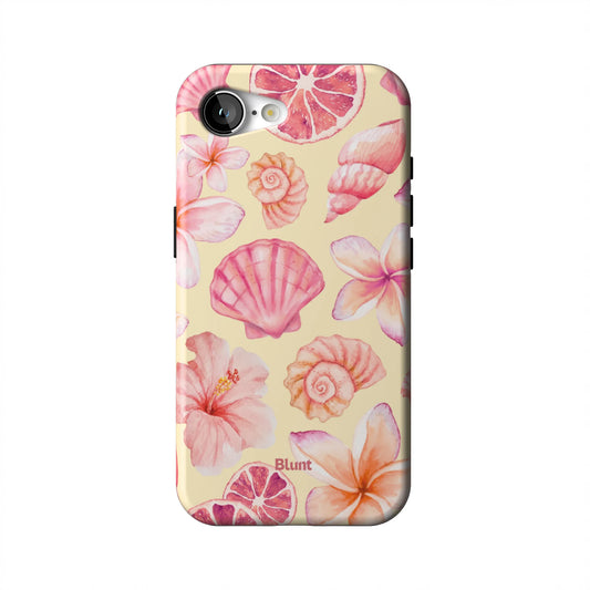 Coral-iphone-case-iPhone 17 E-1
