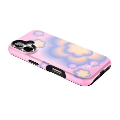 Fog-Flower-iphone-case-iPhone 16-2