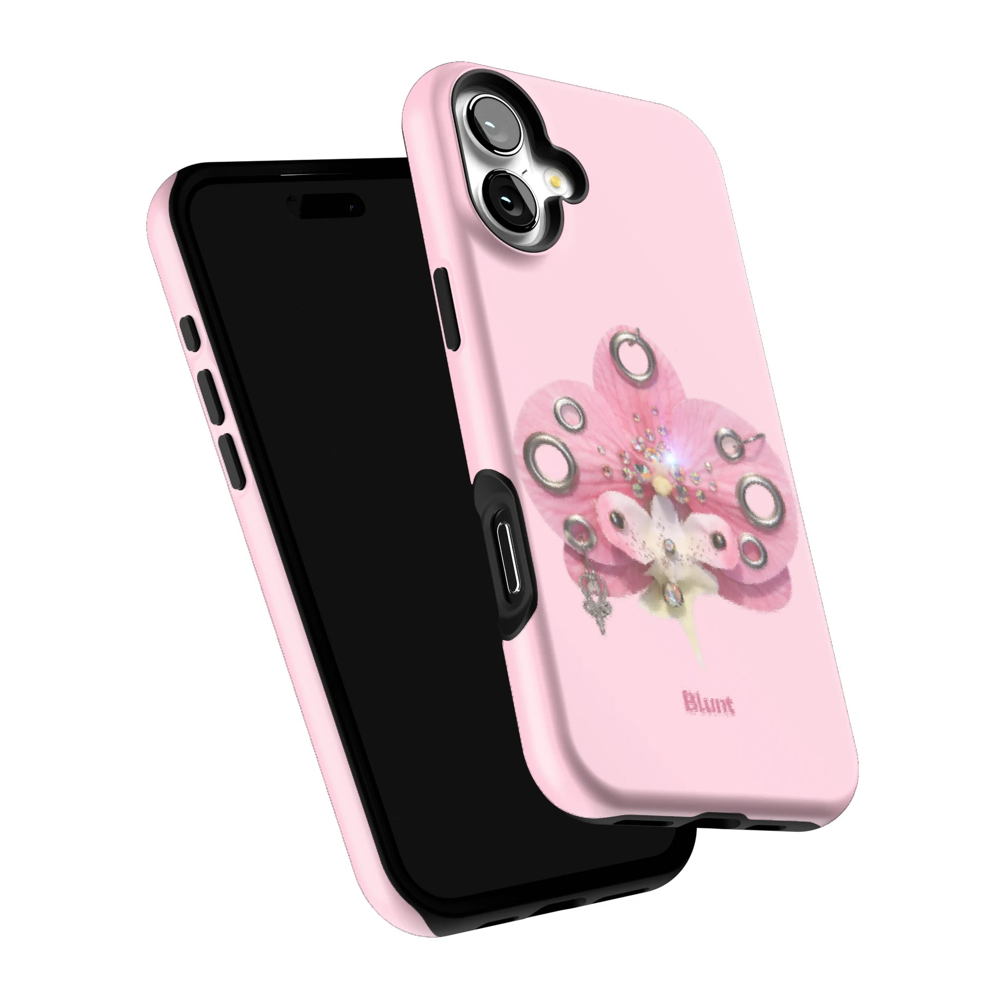 Pierced-Cotton-iphone-case-iPhone 16 Plus-5