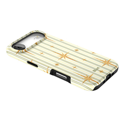 Sunday-Stars-iphone-case-iPhone 17 Air-2