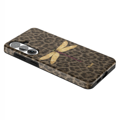Wild-Wing-samsung-case-Galaxy S26 Plus-2