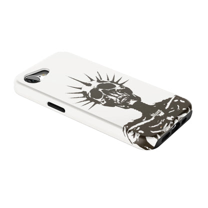 Crowned-Ashes-iphone-case-iPhone 17 E-2