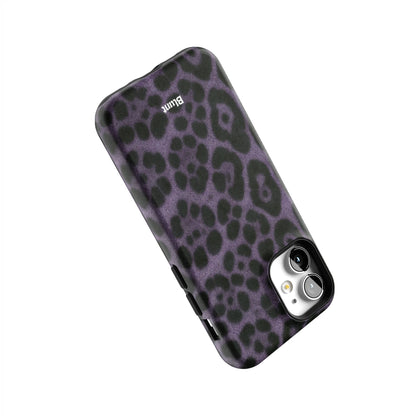 TARO-LIOR-iphone-case-iPhone 12 Mini-4