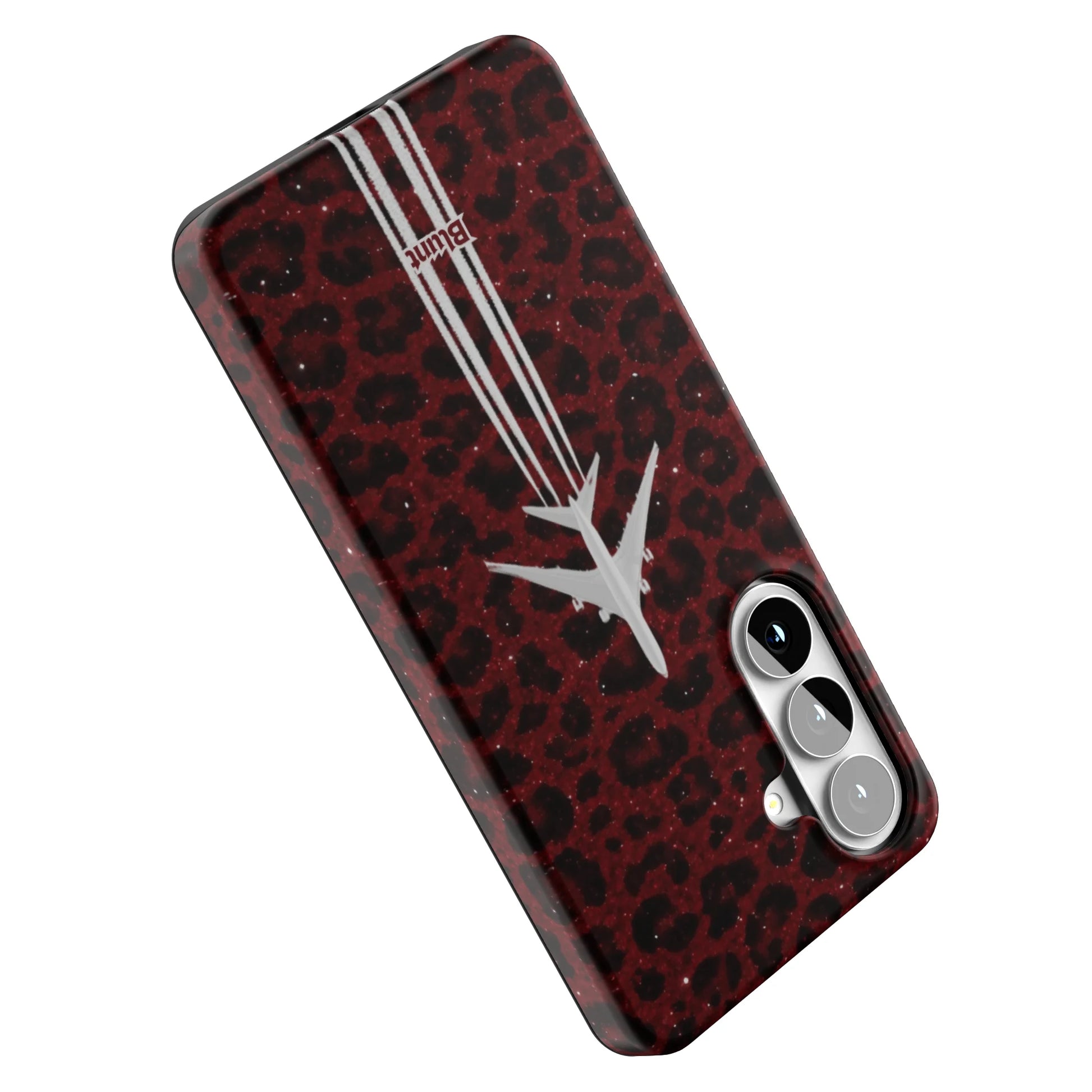 Runway-Diva-samsung-case-Galaxy S26 Plus-4
