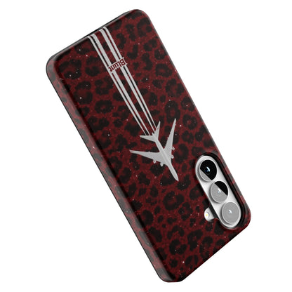Runway-Diva-samsung-case-Galaxy S26 Plus-4