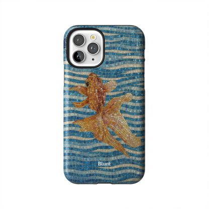 koiiphonecase-iphone-case-iPhone 11 Pro-1