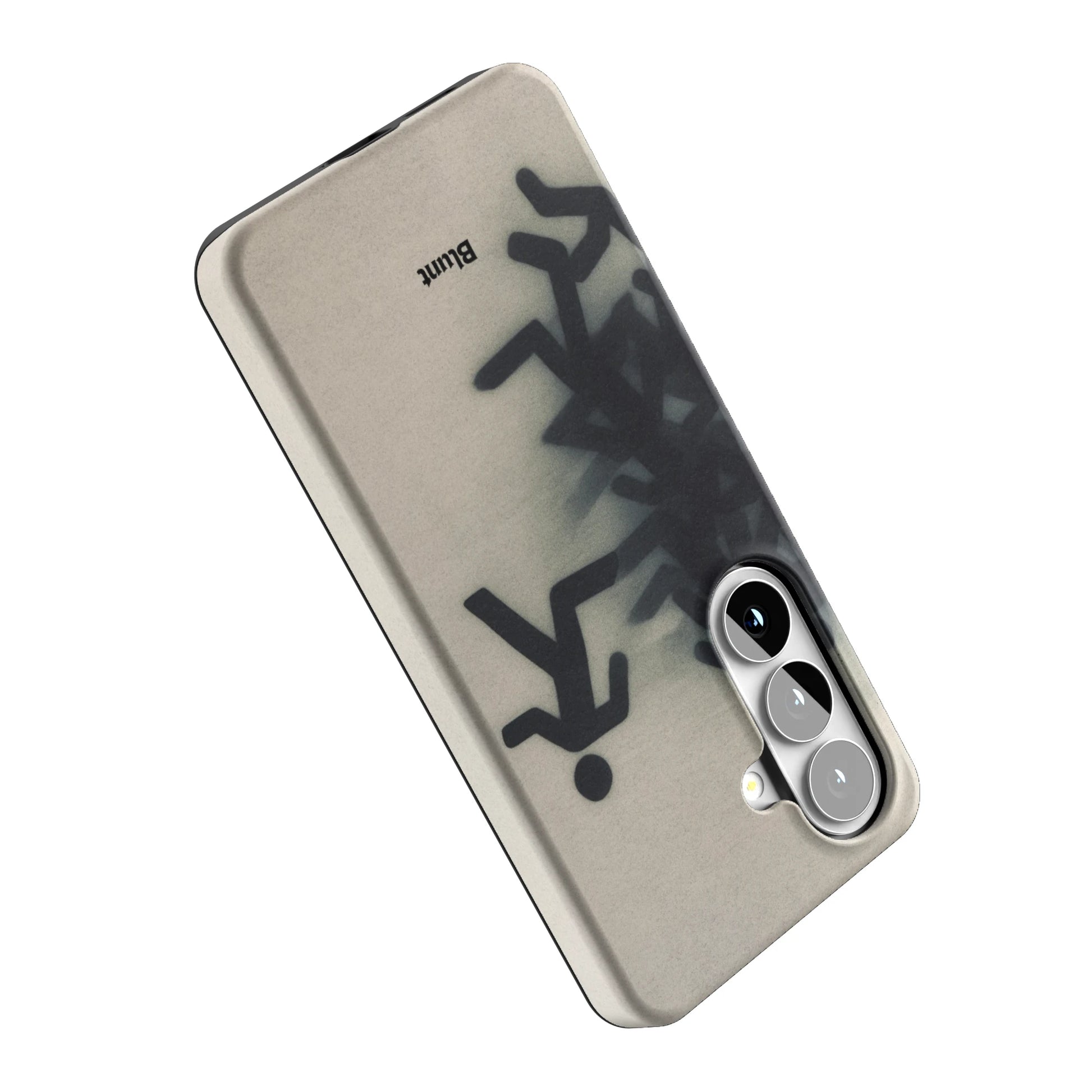 Shadow-Sprint-samsung-case-Galaxy S26-4