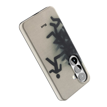 Shadow-Sprint-samsung-case-Galaxy S26-4