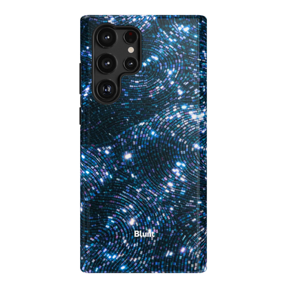 Midnight-Siren-samsung-case-Galaxy S22 Ultra-1