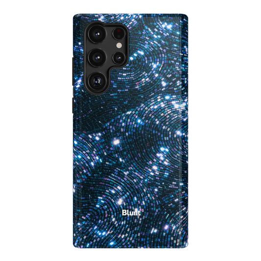 Midnight-Siren-samsung-case-Galaxy S22 Ultra-1