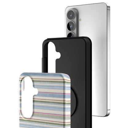 Softmint-samsung-case-Galaxy S26 Plus-3