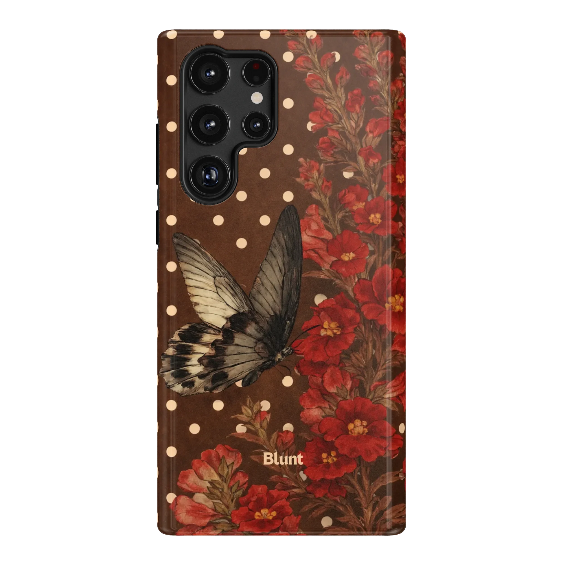DOTTED-MEADOW-samsung-case-S22 Ultra-1
