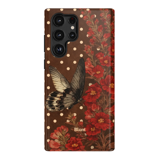 DOTTED-MEADOW-samsung-case-S22 Ultra-1