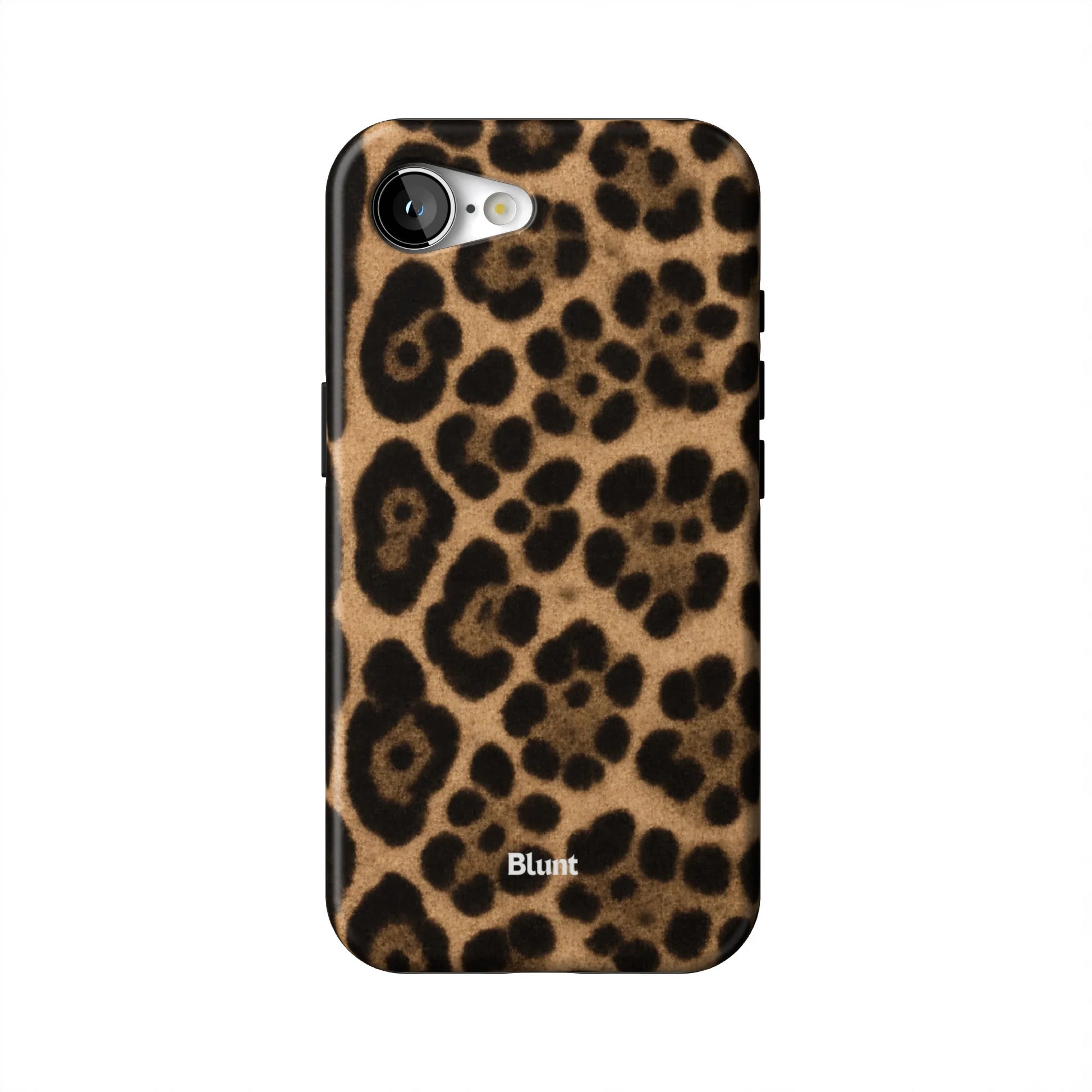 SANDY-LIOR-iphone-case-iPhone 16 E-1