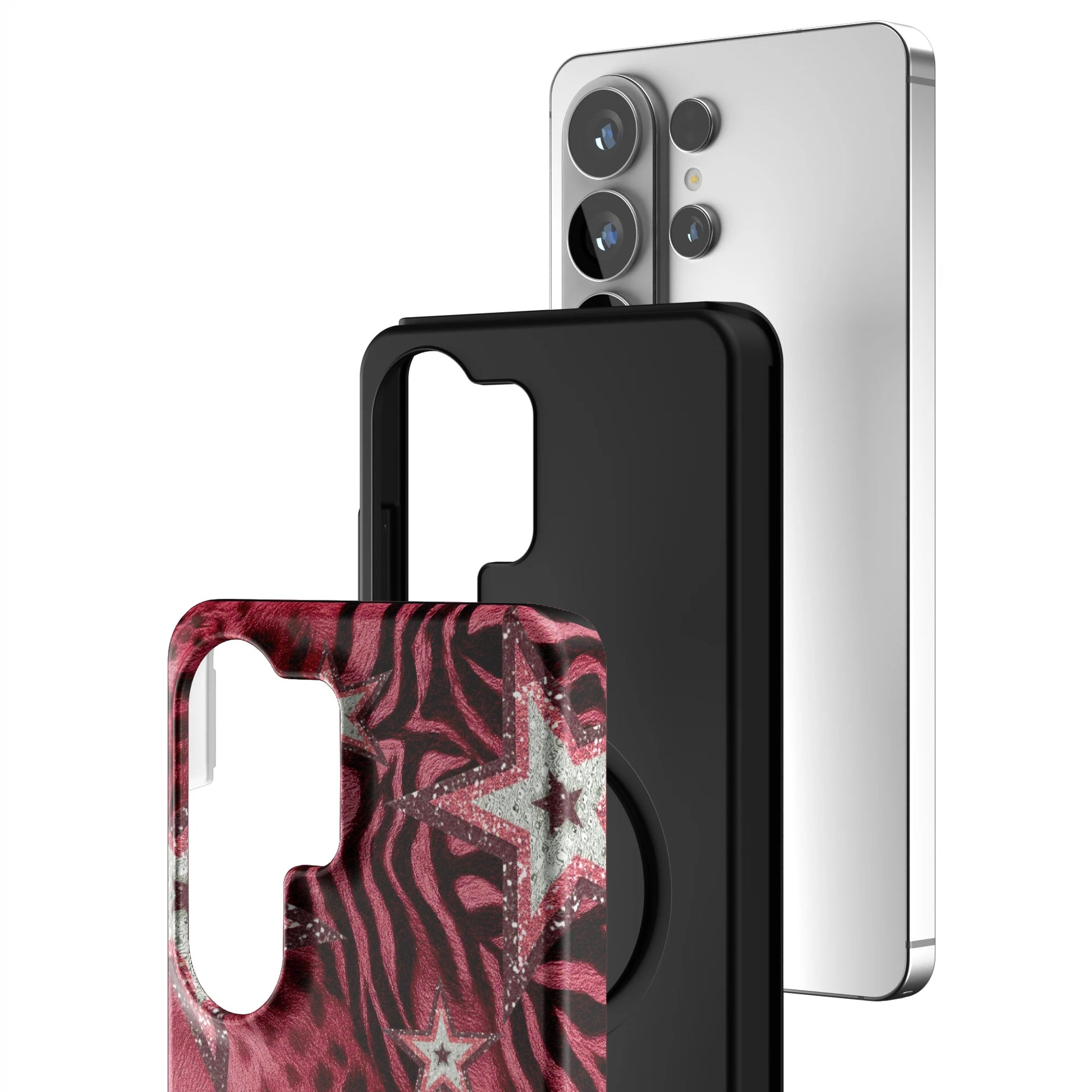 Crimson-Starfall-samsung-case-Galaxy S26 Ultra-3
