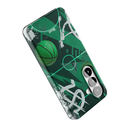 Fastbreak-samsung-case-Galaxy S26-4