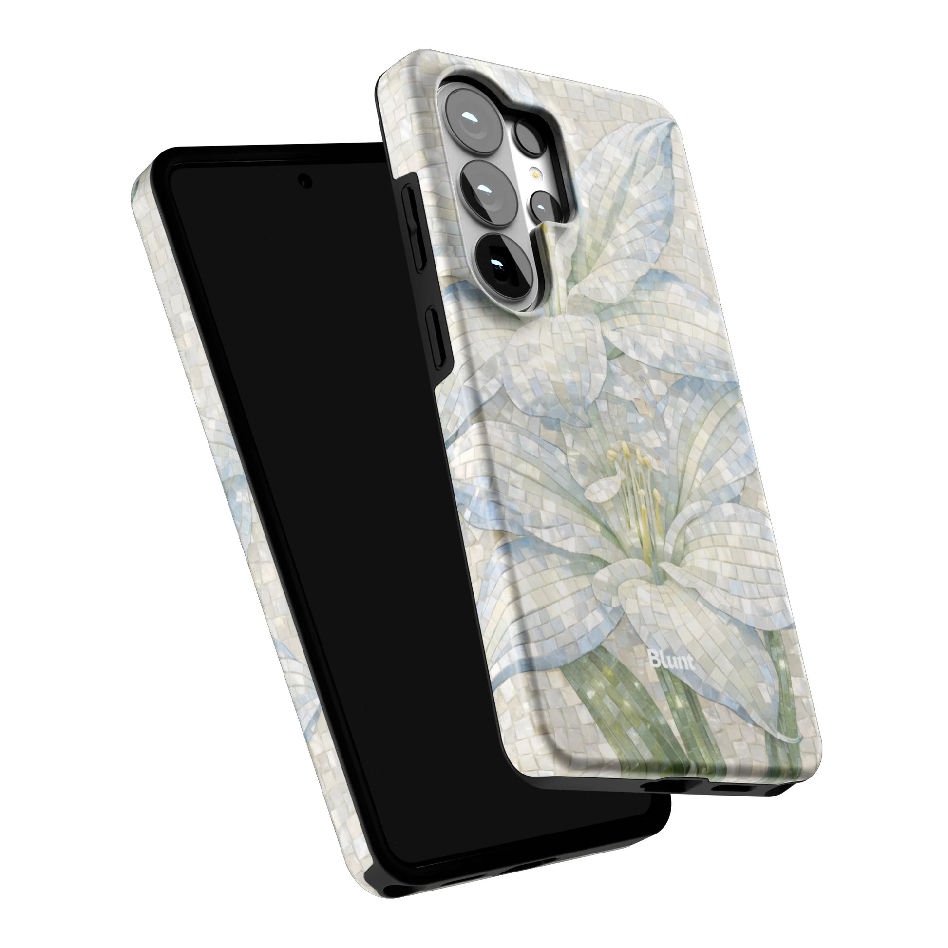 sampaguitaiphonecase-samsung-case-Galaxy S26 Ultra-5