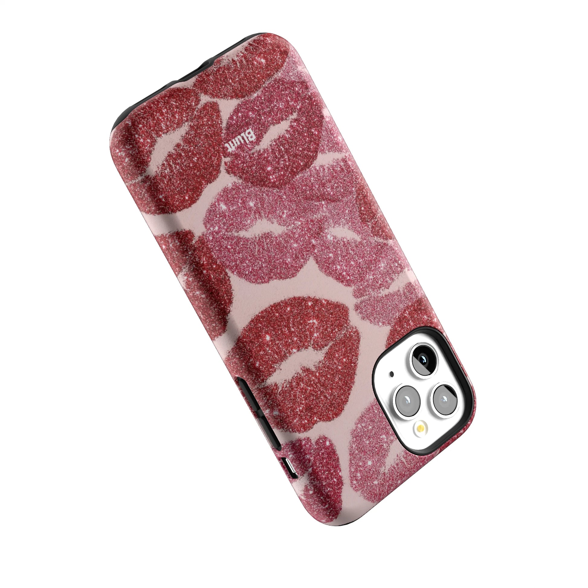 teaseiphonecase-iphone-case-iPhone 11 Pro-4