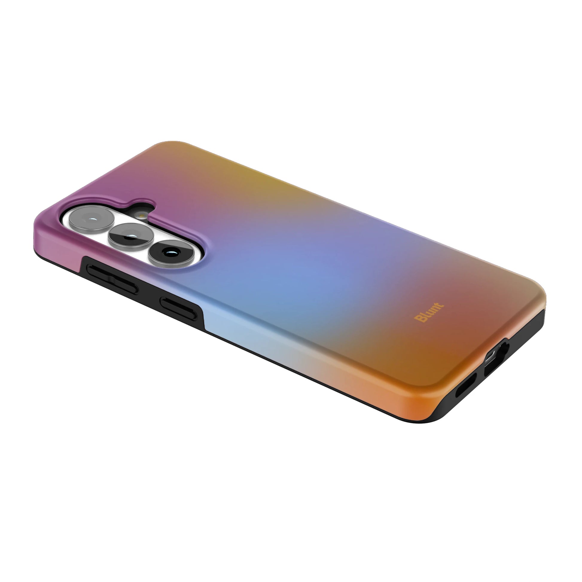 Frosted-Berry-samsung-case-Galaxy S26-2