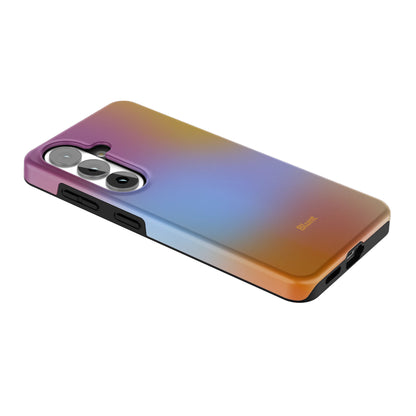 Frosted-Berry-samsung-case-Galaxy S26-2