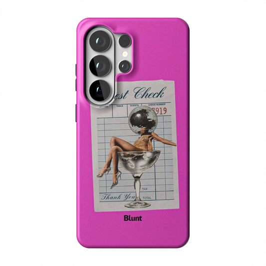Taboo-samsung-case-Galaxy S26 Ultra-1