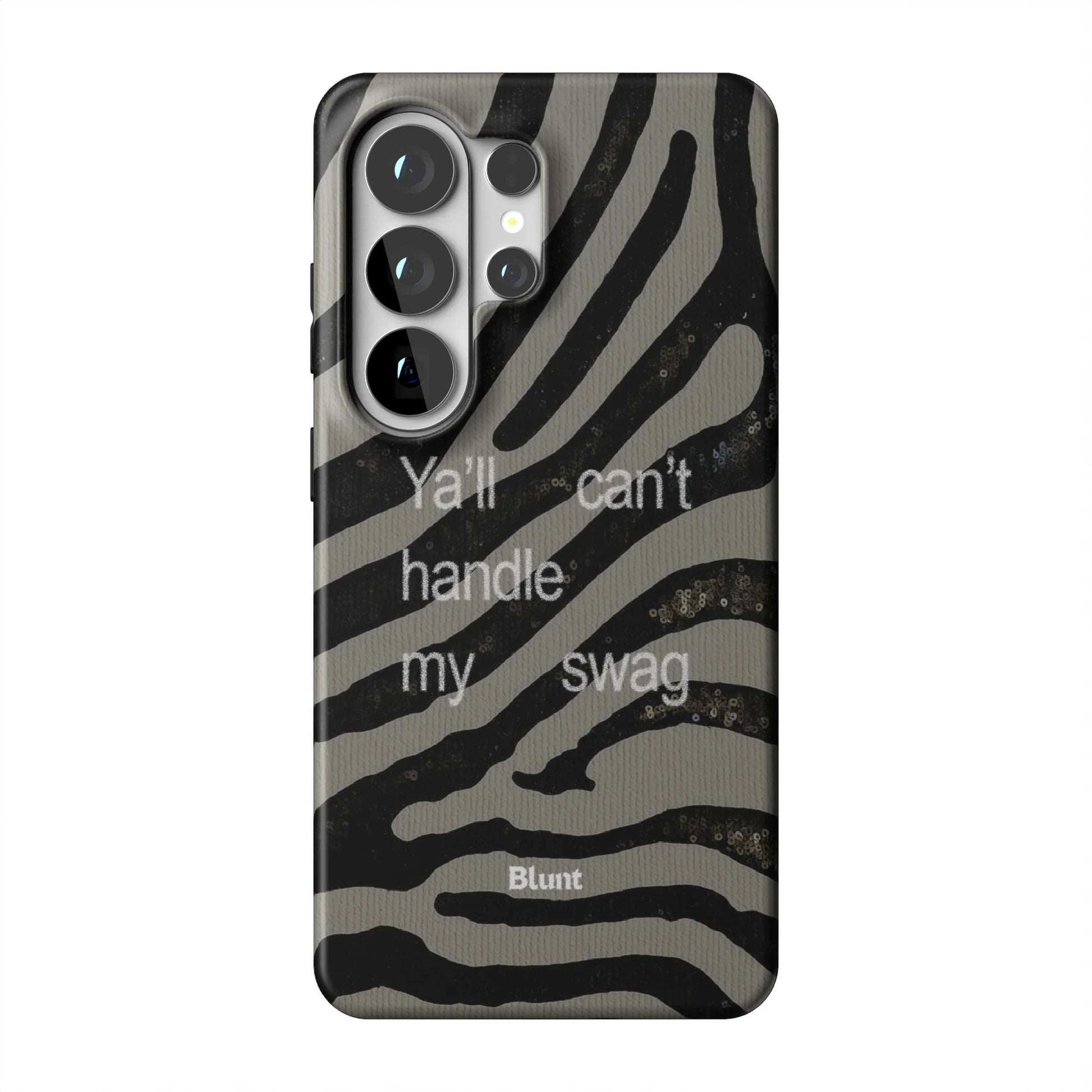 Untouchable-samsung-case-Galaxy S26 Ultra-1