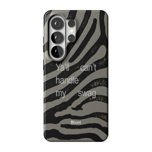 Untouchable-samsung-case-Galaxy S26 Ultra-1