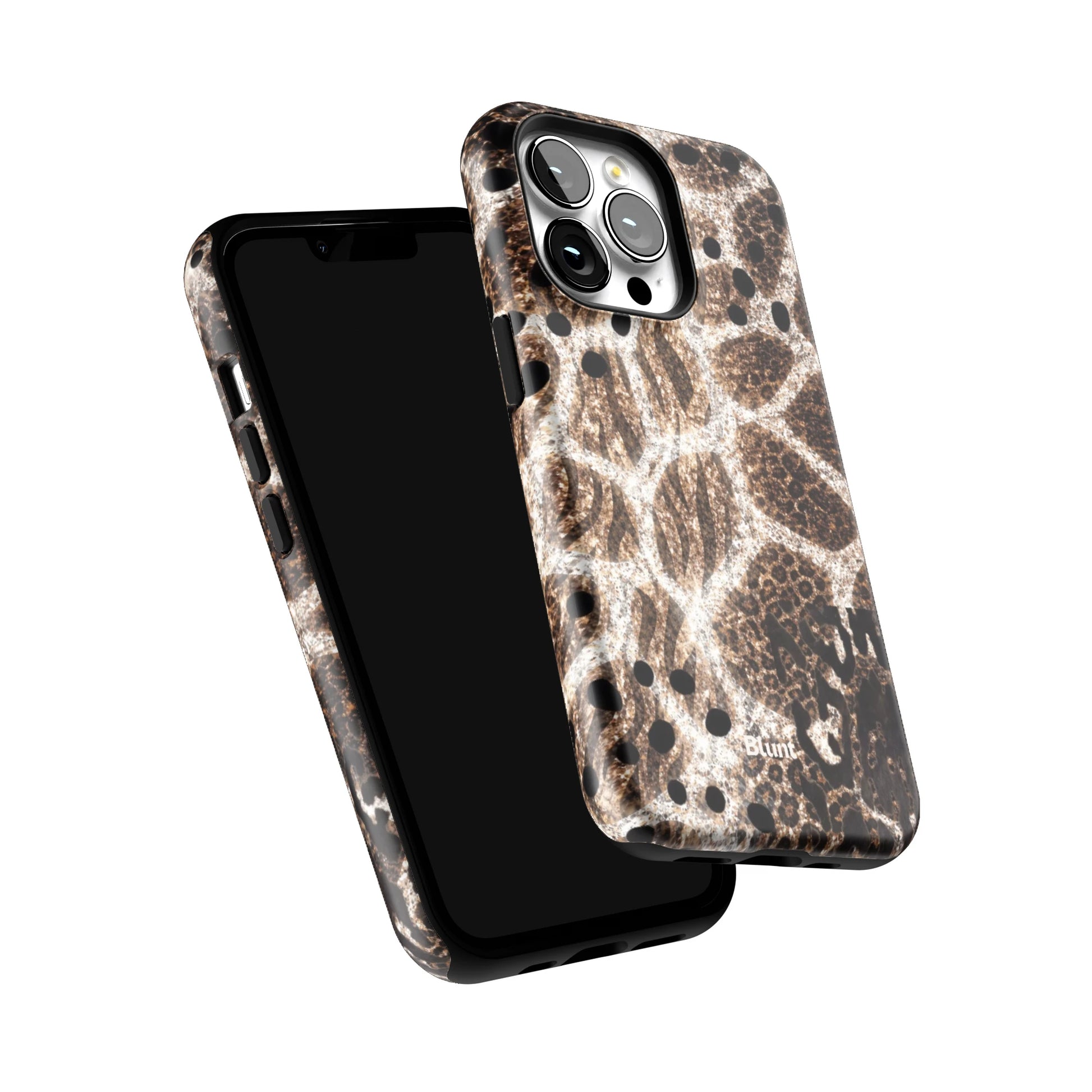 Wild-Prints-iphone-case-iPhone 13 Pro-5