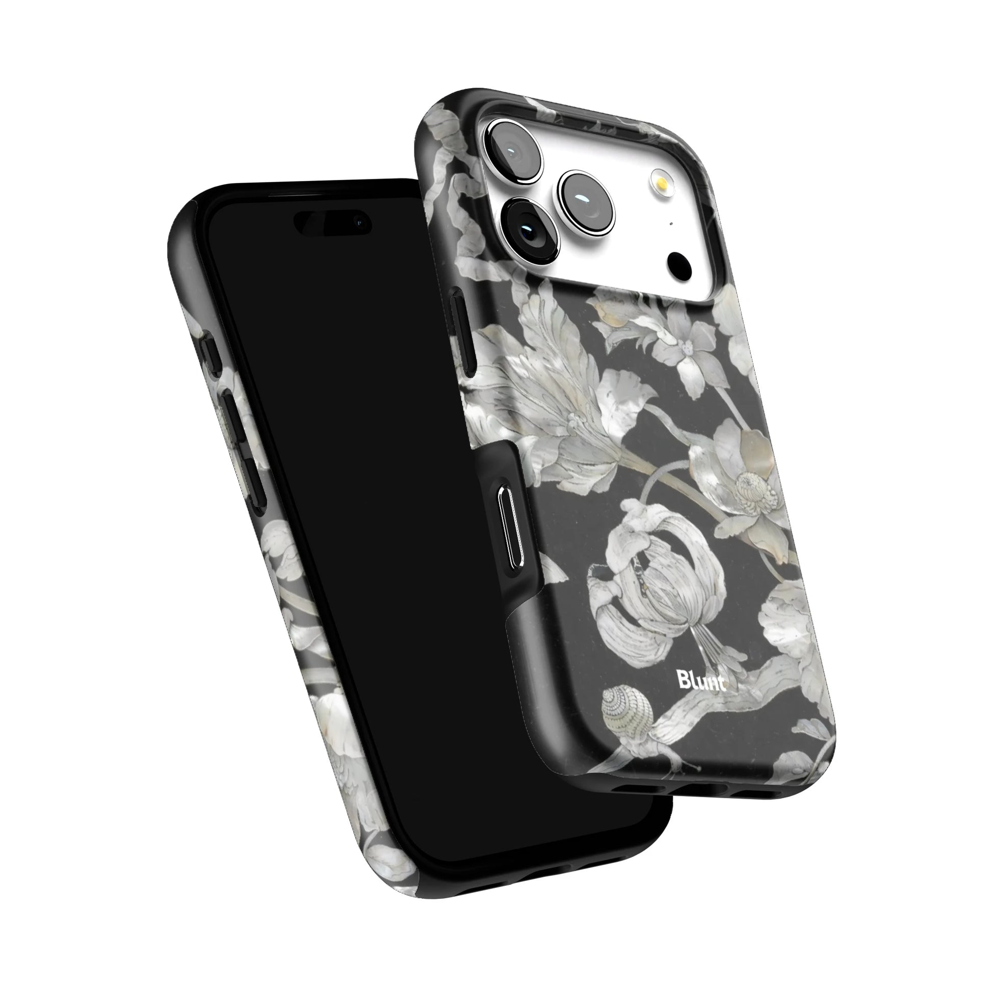 Silver-Garden-iphone-case-iPhone 17 Pro-5