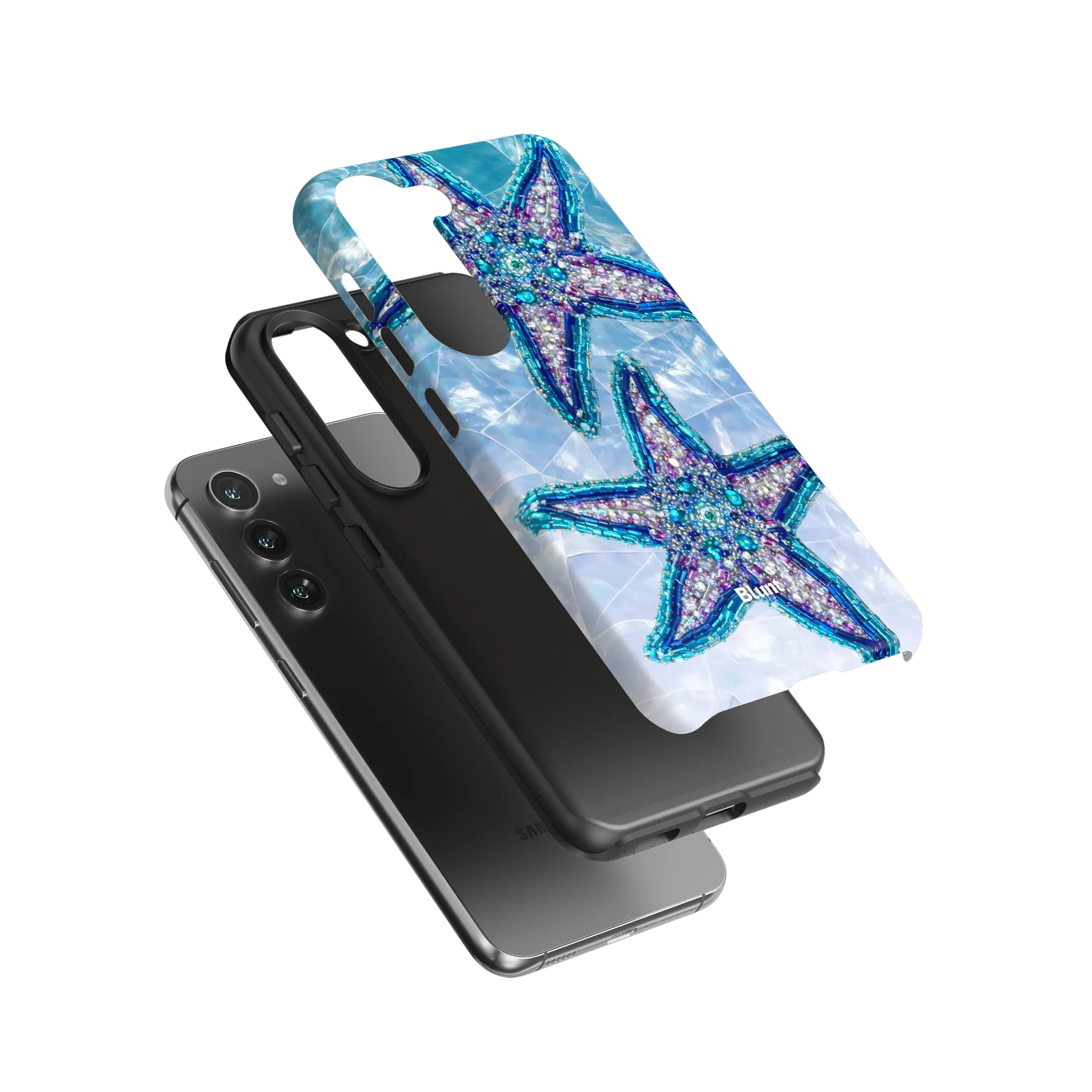 Ocean-Star-samsung-case-Galaxy S23-3