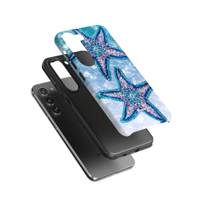 Ocean-Star-samsung-case-Galaxy S23-3