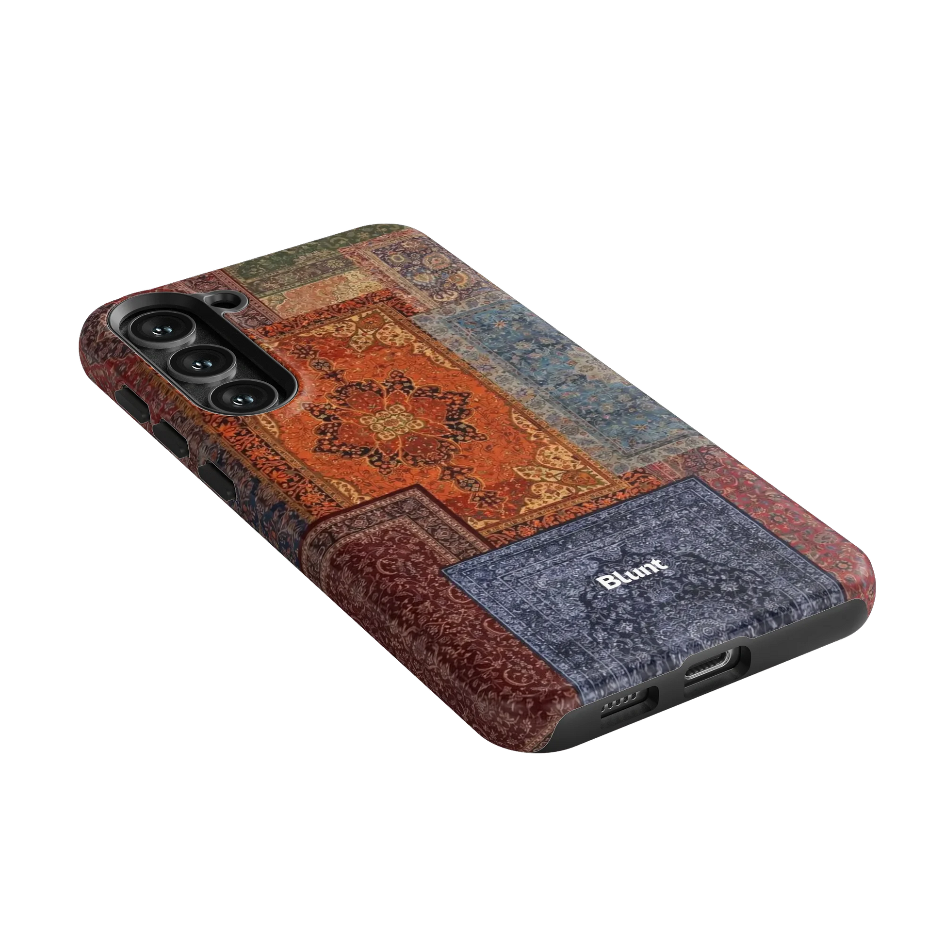 Soraya-samsung-case-Galaxy S23 Plus-2