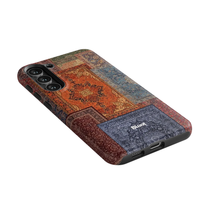 Soraya-samsung-case-Galaxy S23 Plus-2