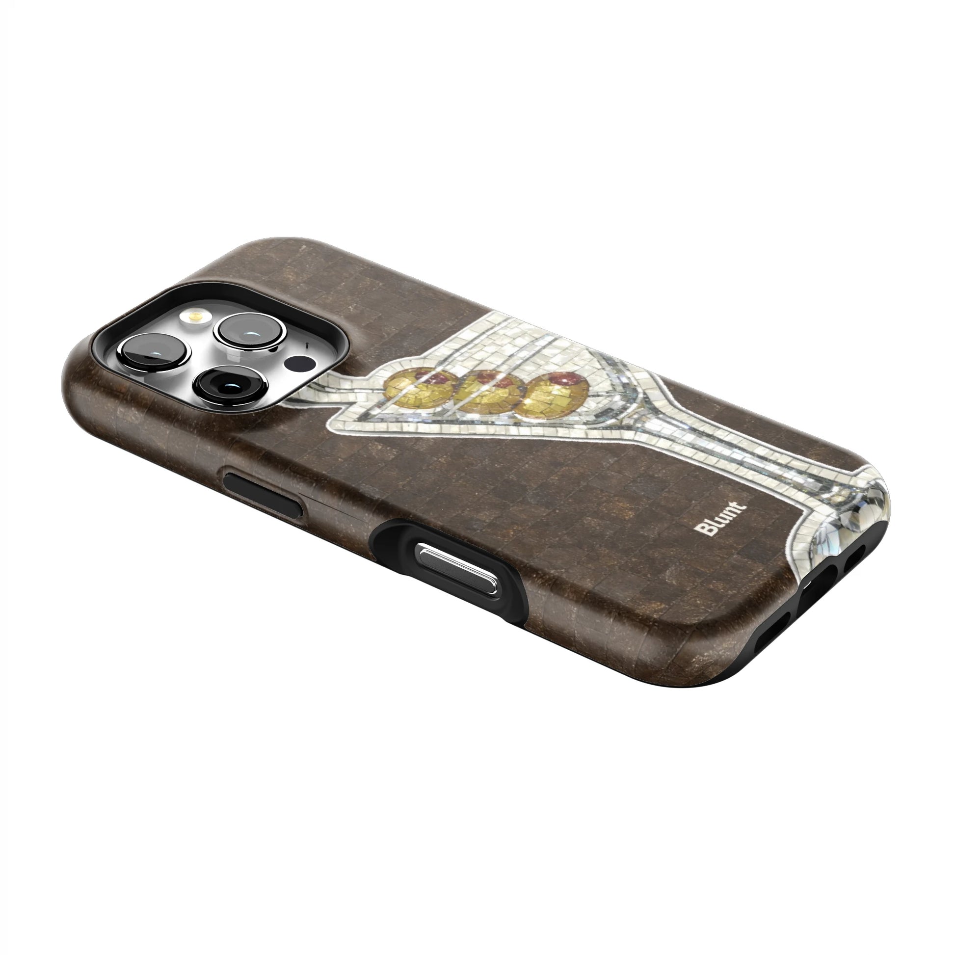 Coco-Martini-iphone-case-iPhone 16 Pro-2