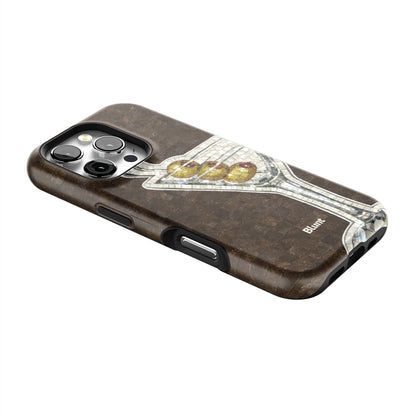 Coco-Martini-iphone-case-iPhone 16 Pro-2