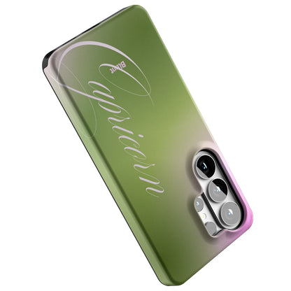 Capricorn-samsung-case-Galaxy S26 Ultra-4