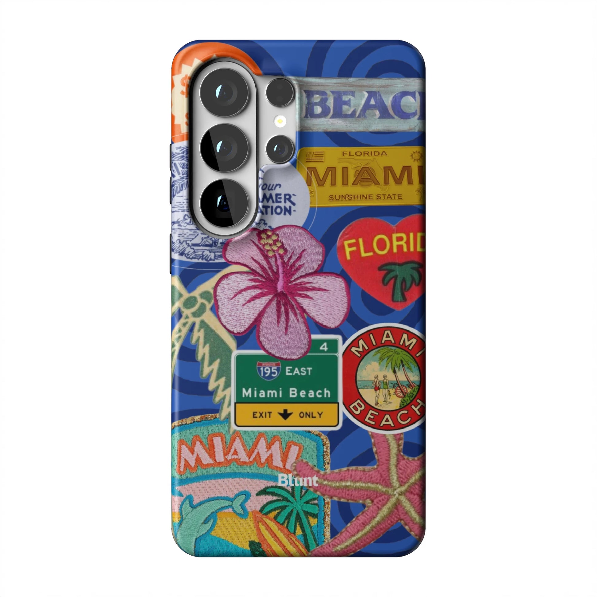 miamimiragesamsungcase-samsung-case-Galaxy S26 Ultra-1