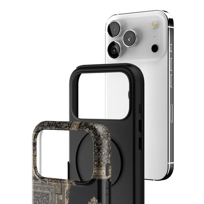 Zulma-iphone-case-iPhone 17 Pro-3